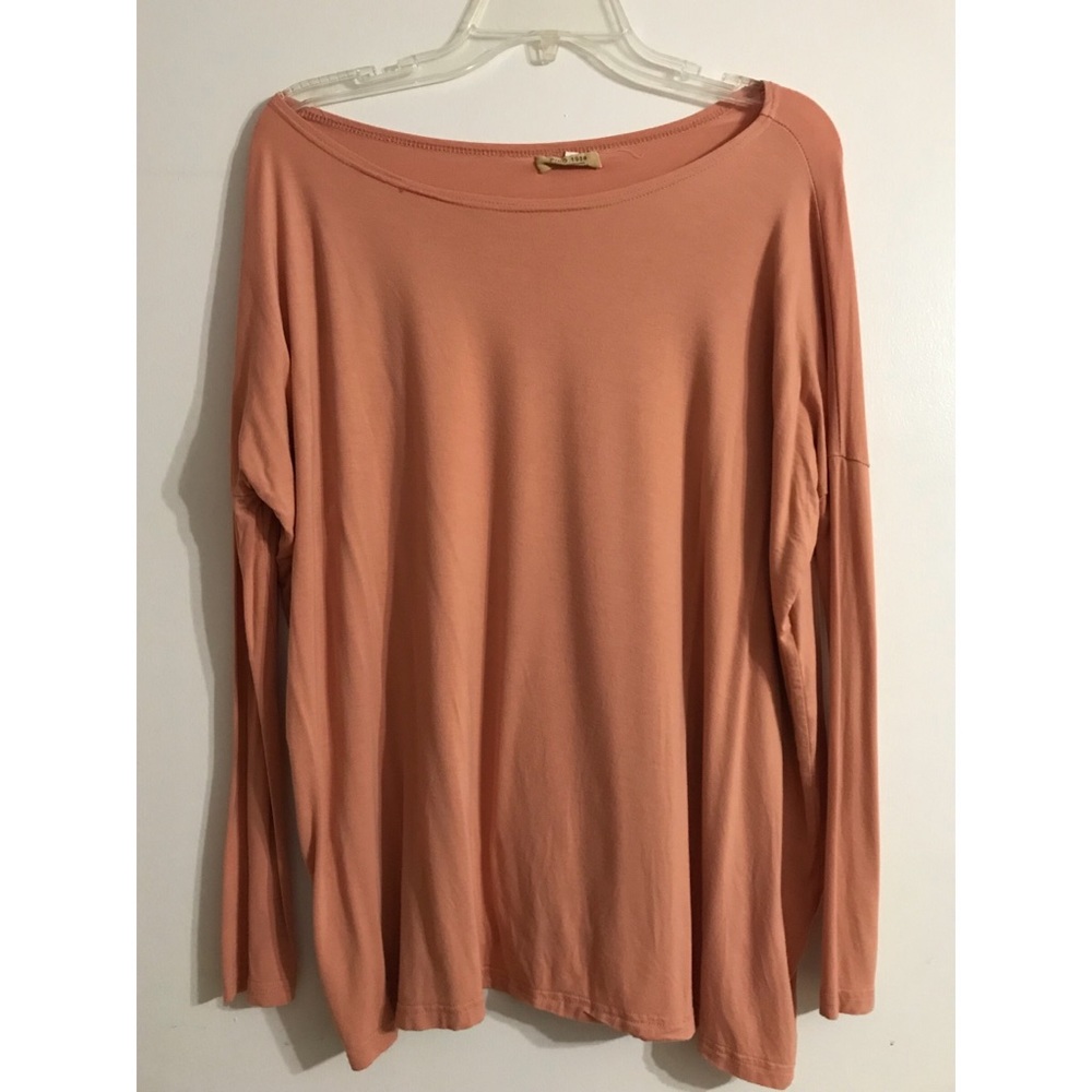 Piko shirt